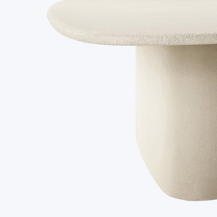 Elements Dining Table