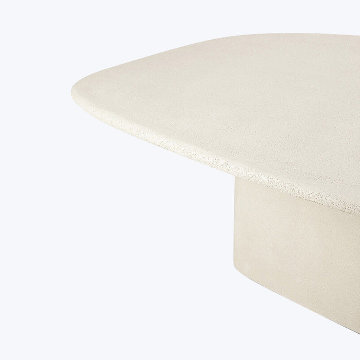 Elements Dining Table