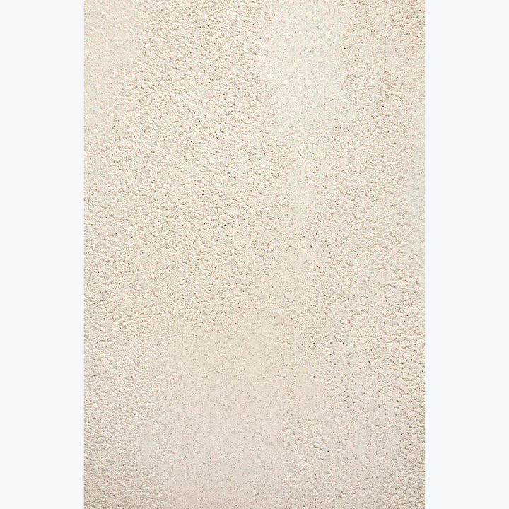 Elements Dining Table