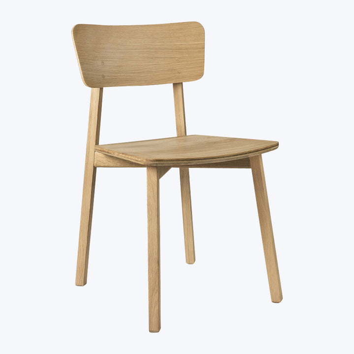 Casale Dining Chair