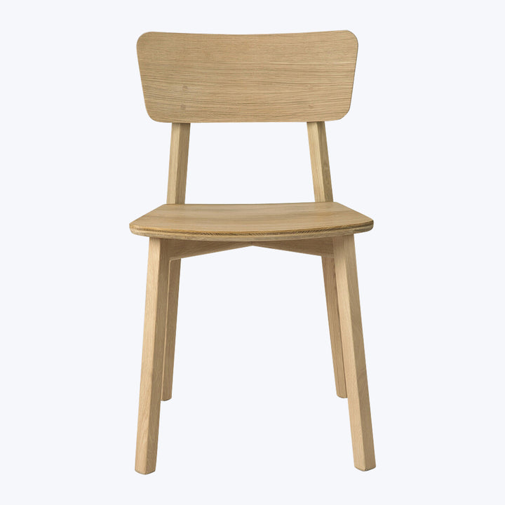 Casale Dining Chair