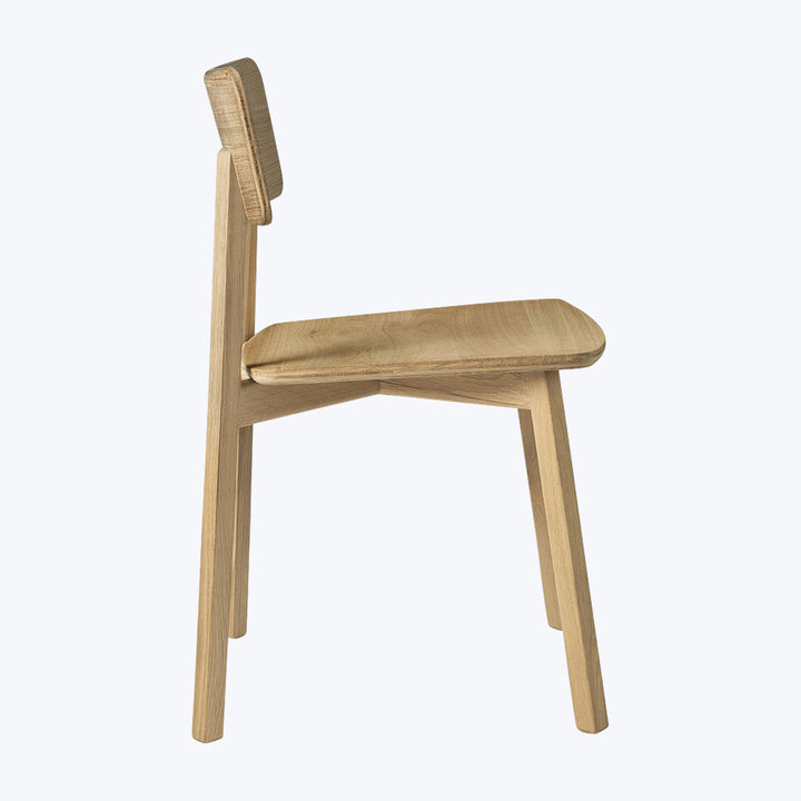 Casale Dining Chair