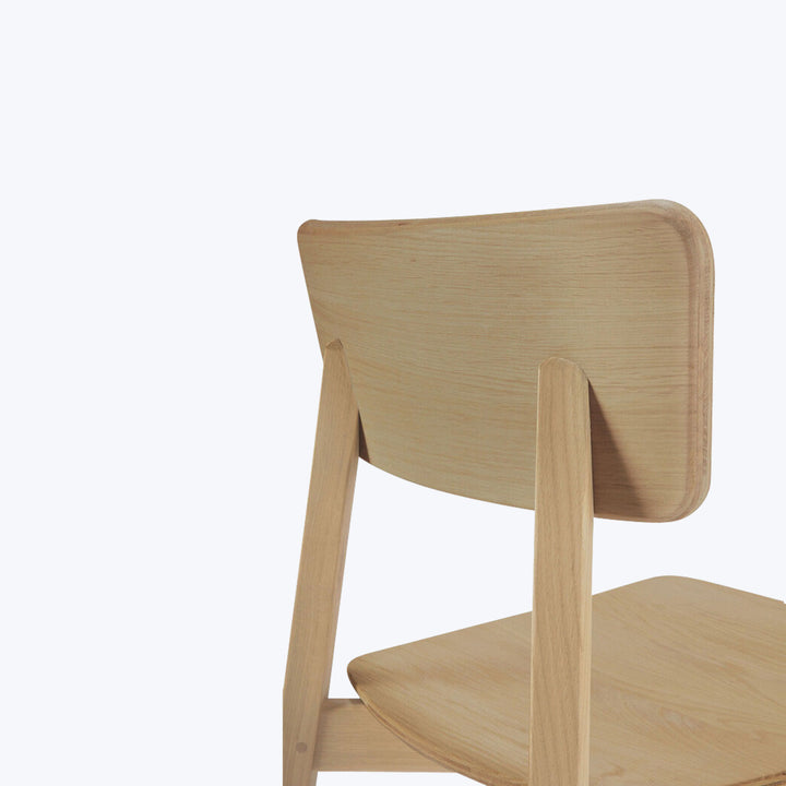 Casale Dining Chair