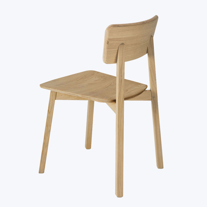 Casale Dining Chair
