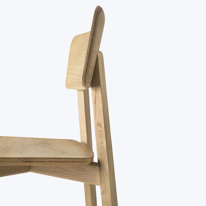 Casale Dining Chair