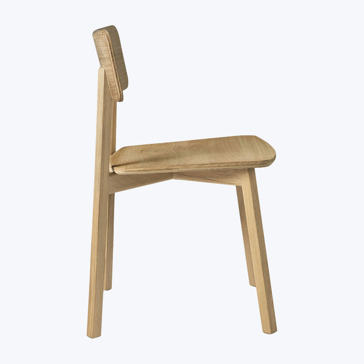 Casale Dining Chair