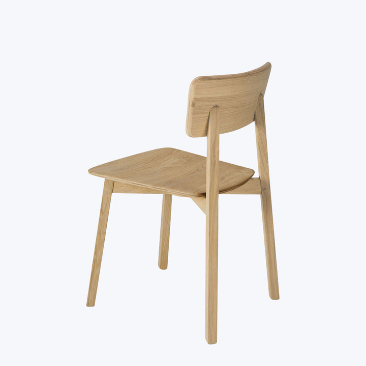 Casale Dining Chair