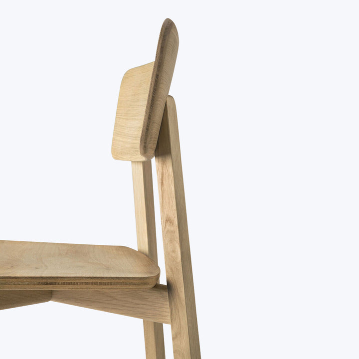 Casale Dining Chair