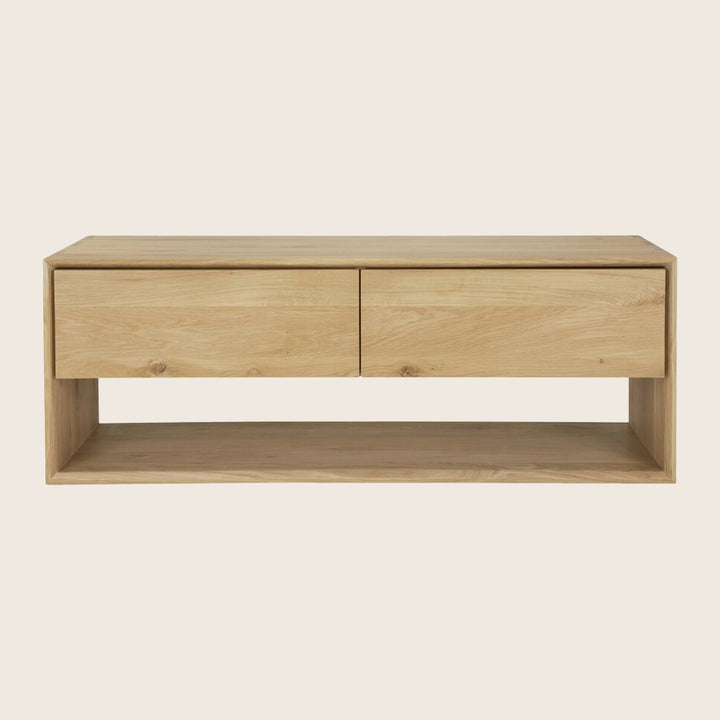 Nordic TV Cupboard