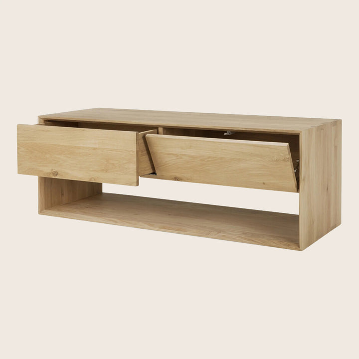 Nordic TV Cupboard