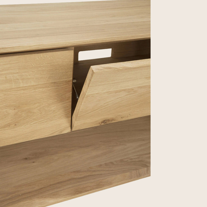 Nordic TV Cupboard