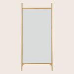 PI Floor Mirror