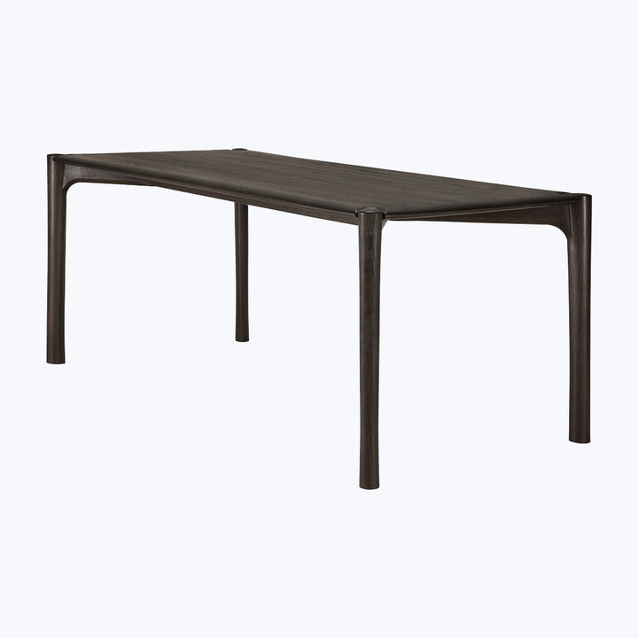 PI Dining Table