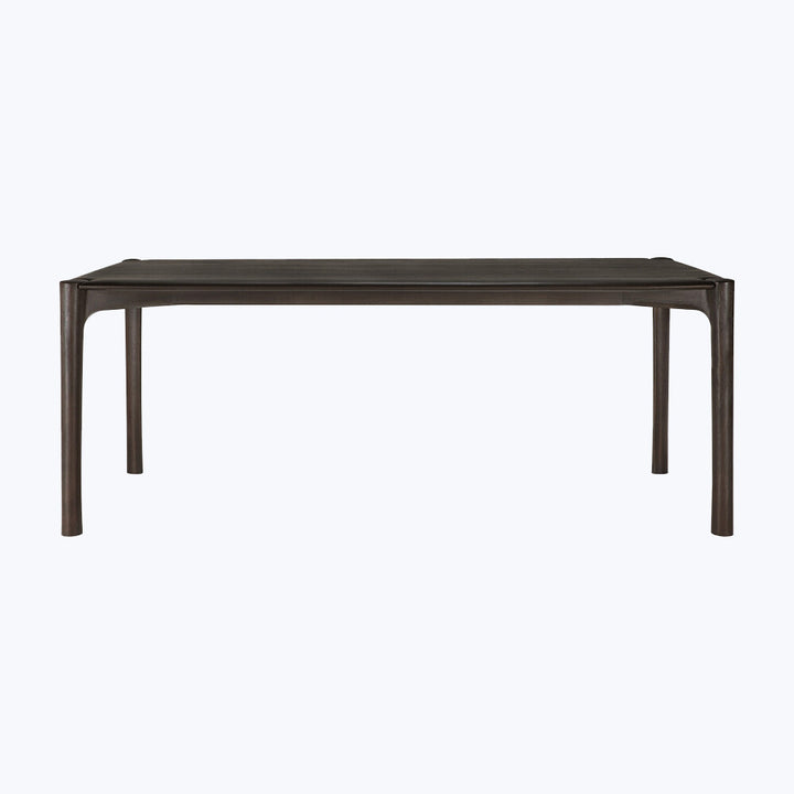 PI Dining Table