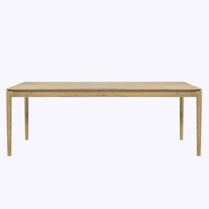 Bok Dining Table