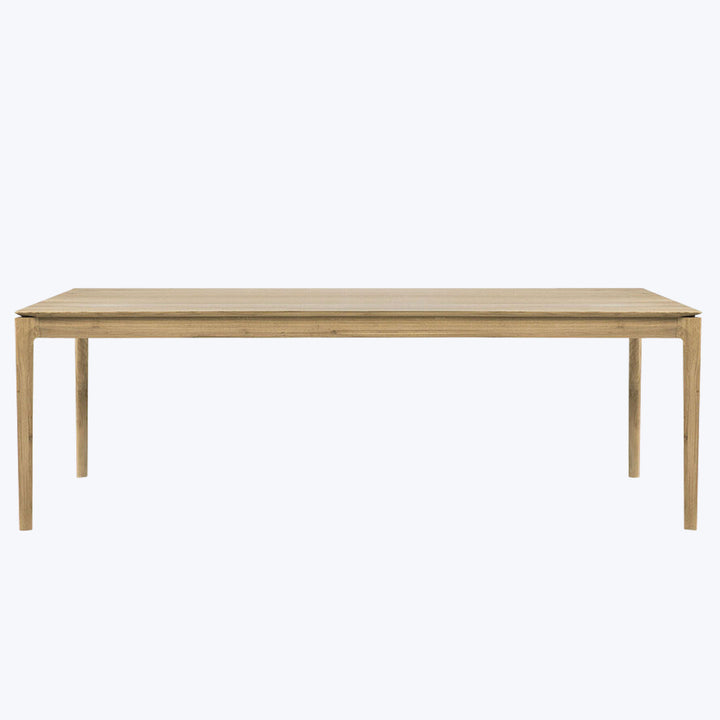 Bok Dining Table