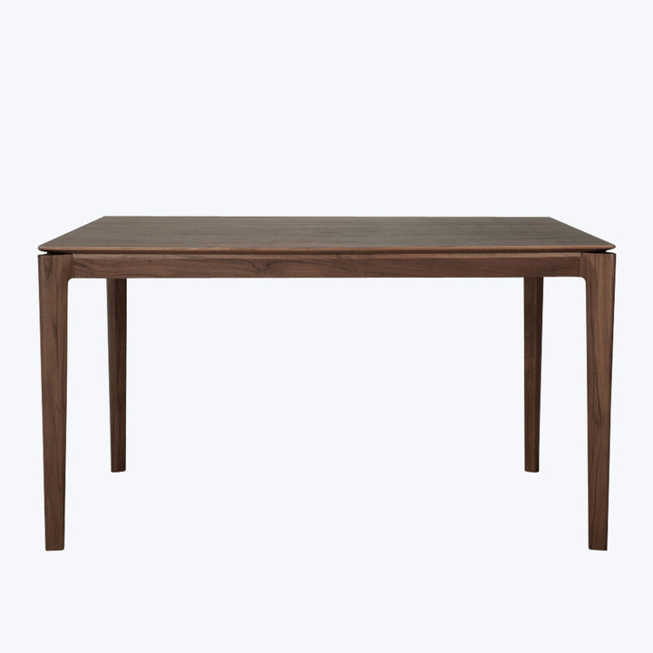 Bok Dining Table