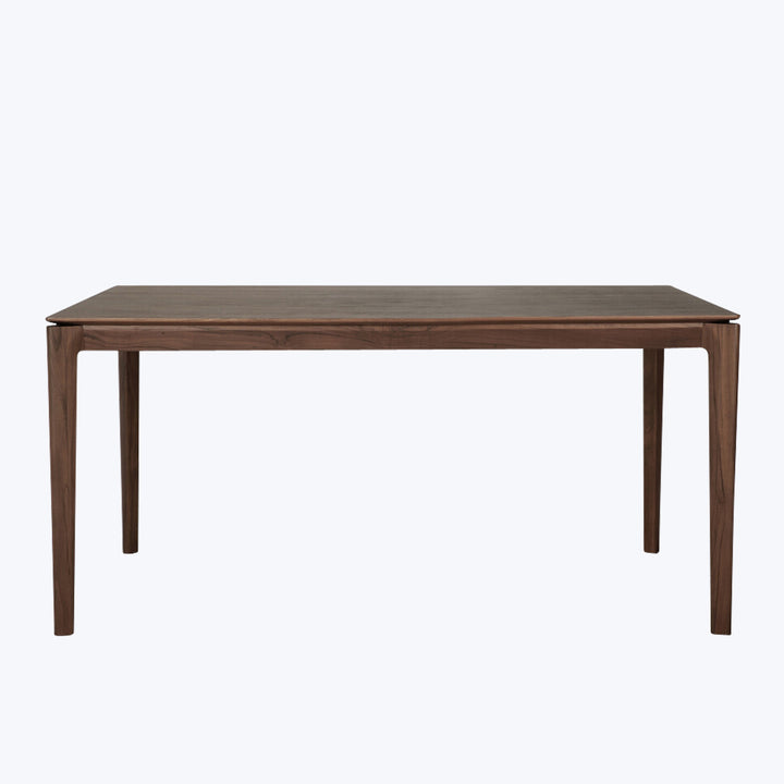 Bok Dining Table