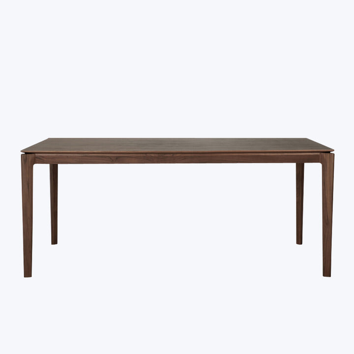 Bok Dining Table