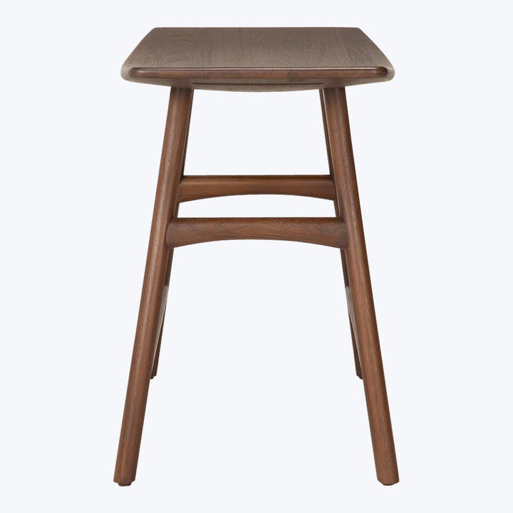 Osso Dining Stool