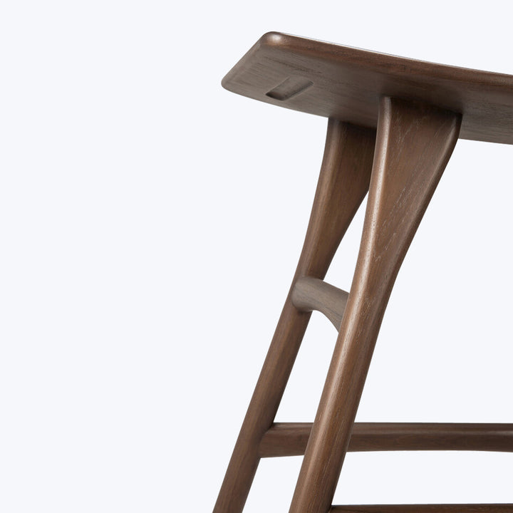 Osso Dining Stool