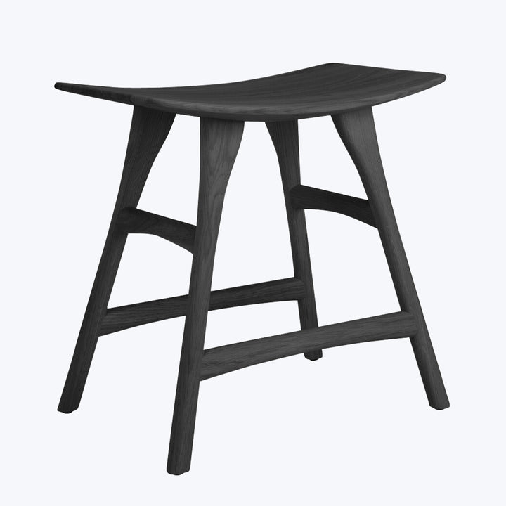 Osso Dining Stool