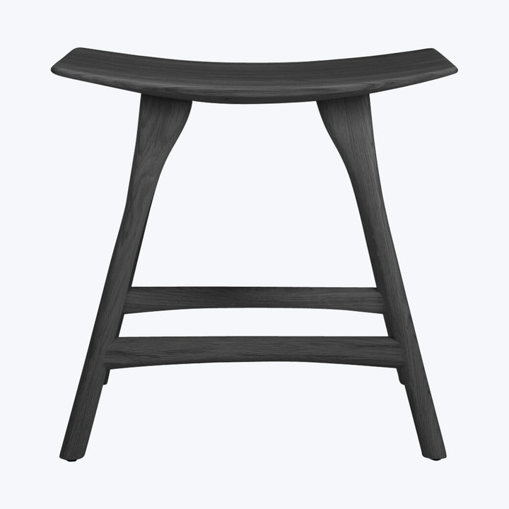 Osso Dining Stool