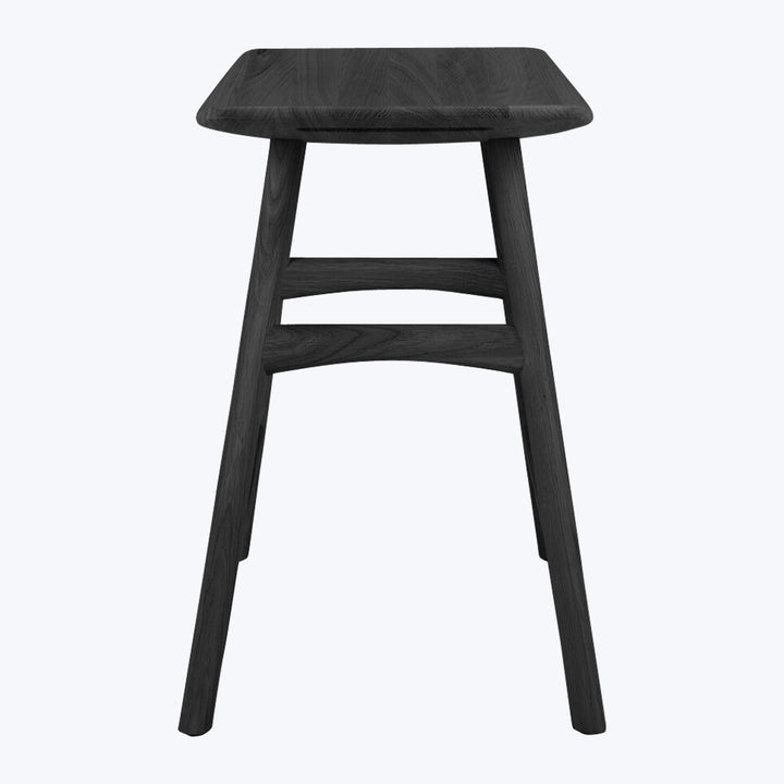Osso Dining Stool