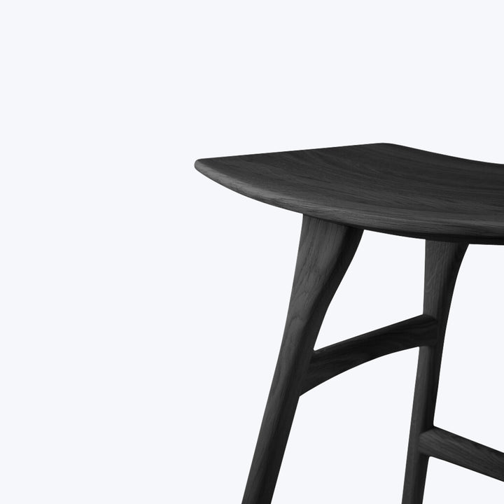Osso Dining Stool
