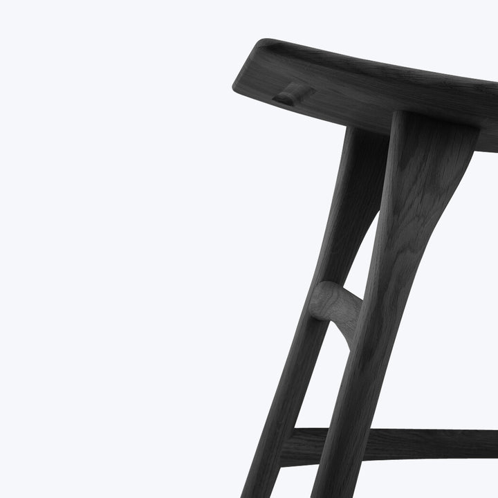 Osso Dining Stool