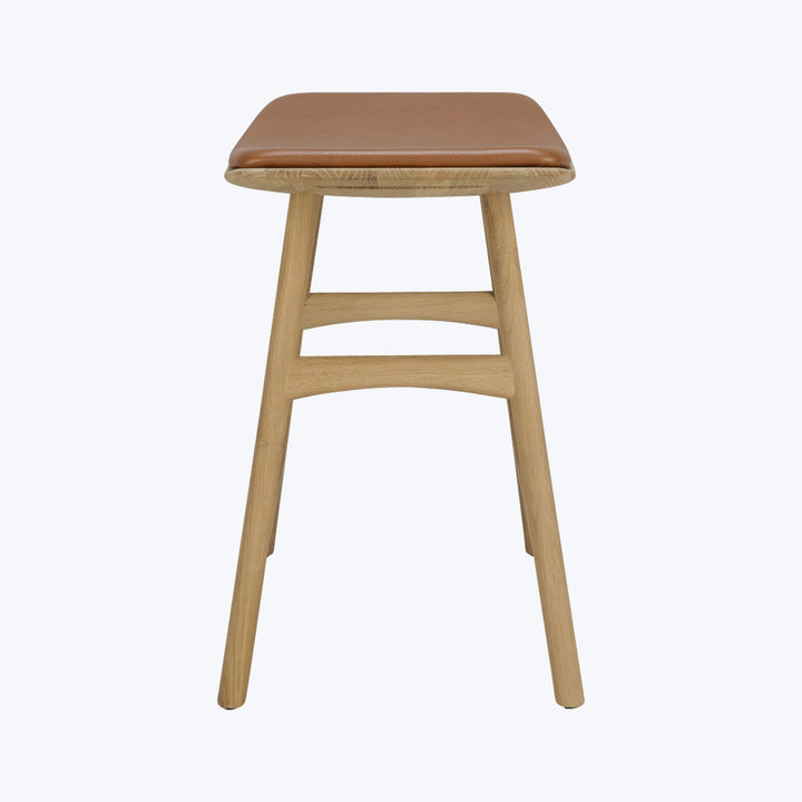 Osso Dining Stool