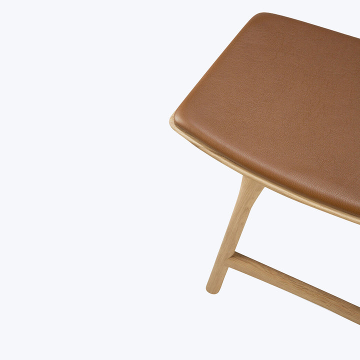 Osso Dining Stool