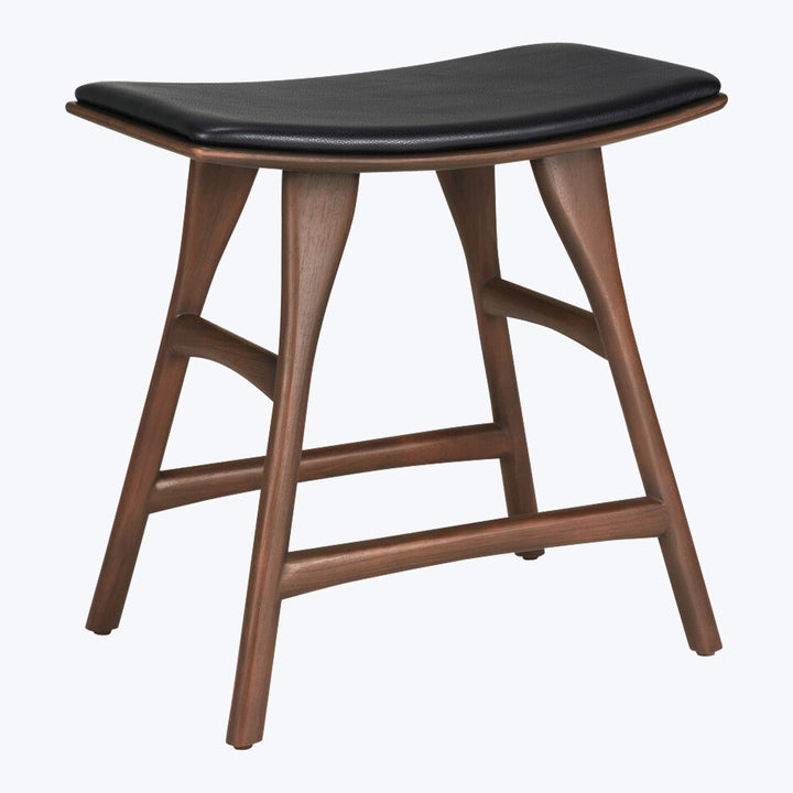 Osso Dining Stool