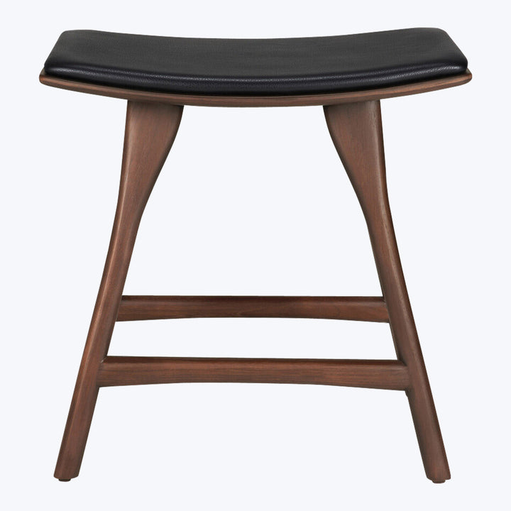Osso Dining Stool