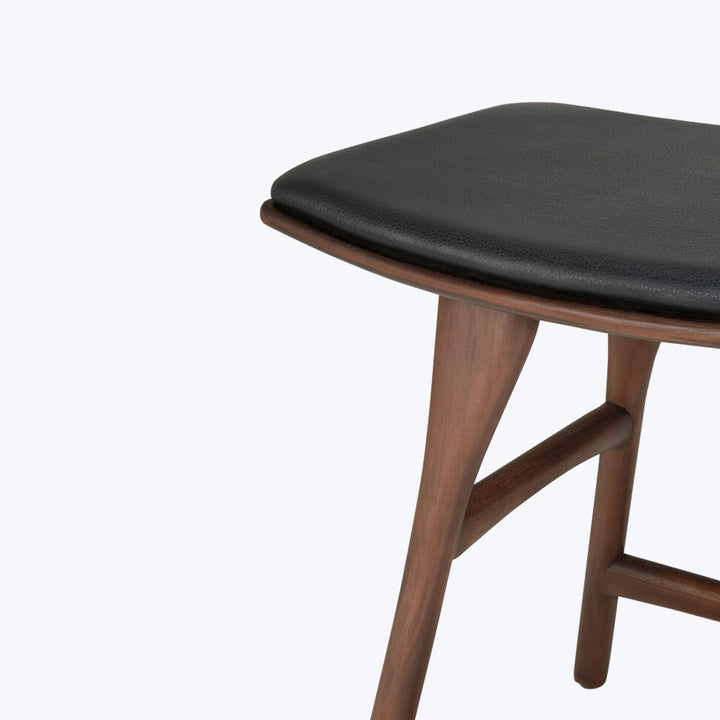 Osso Dining Stool