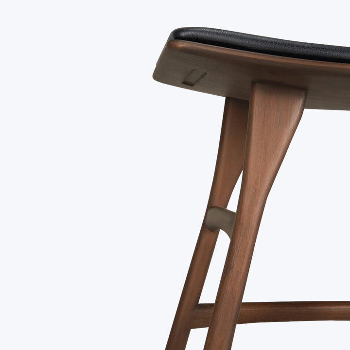 Osso Dining Stool