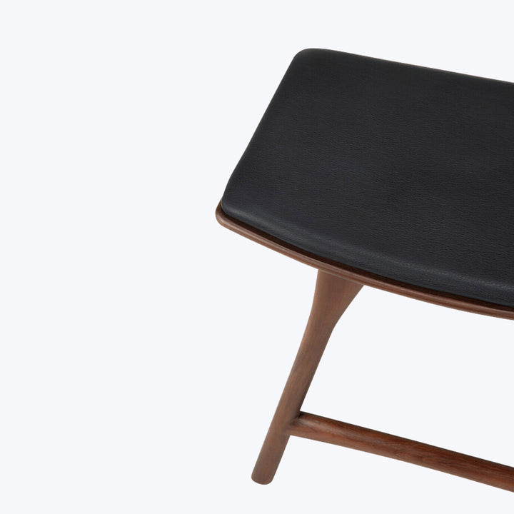 Osso Dining Stool
