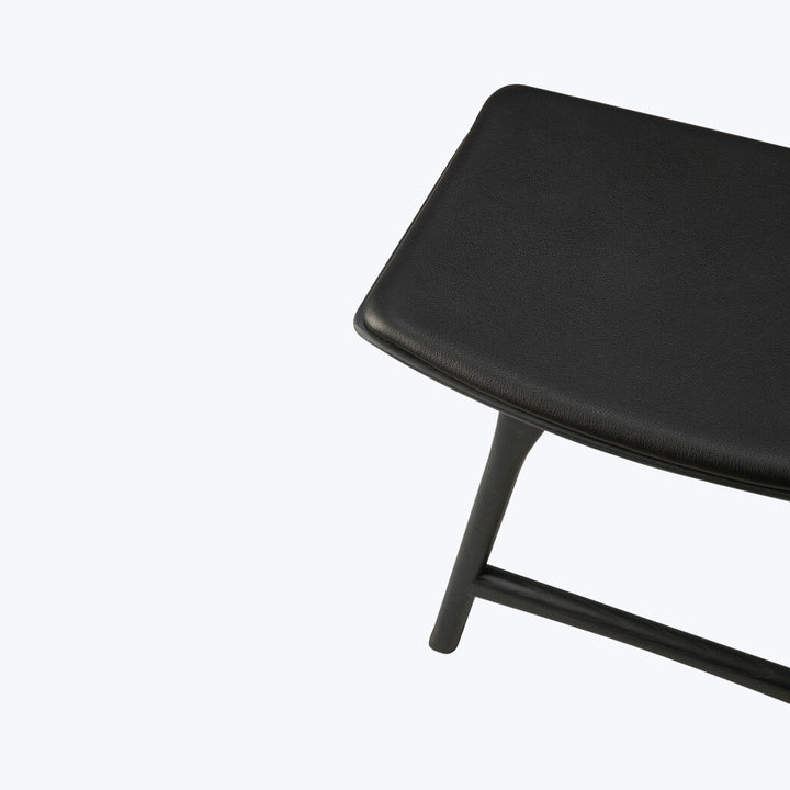 Osso Dining Stool