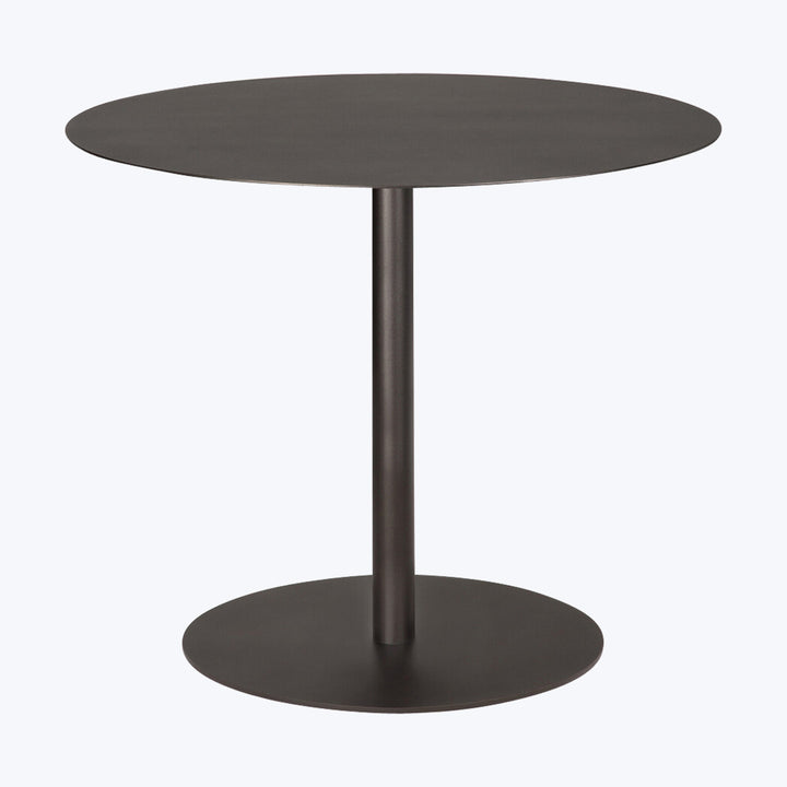 Bend Dining Table