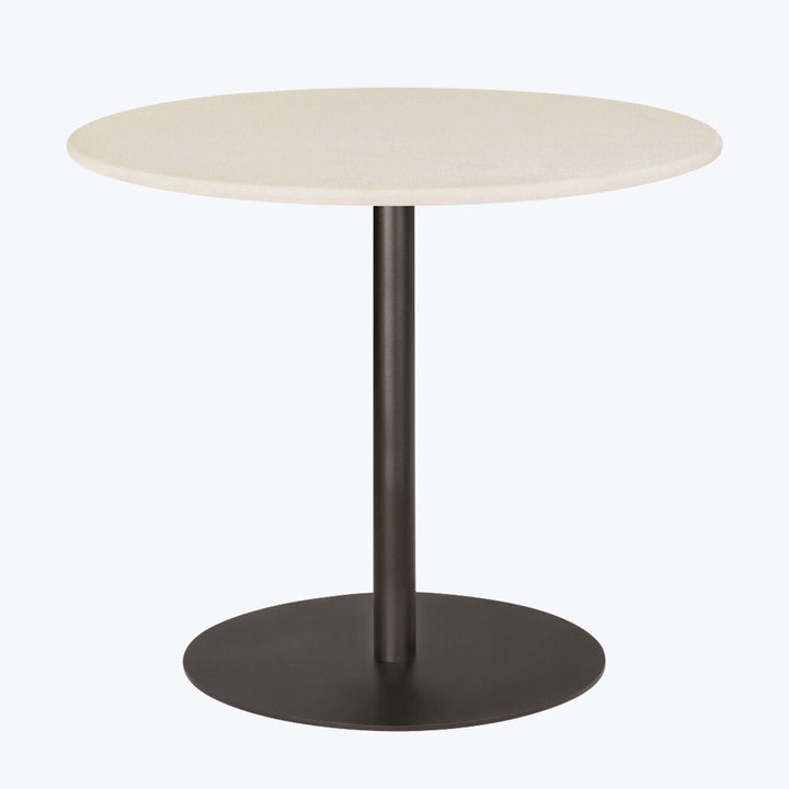 Bend Dining Table
