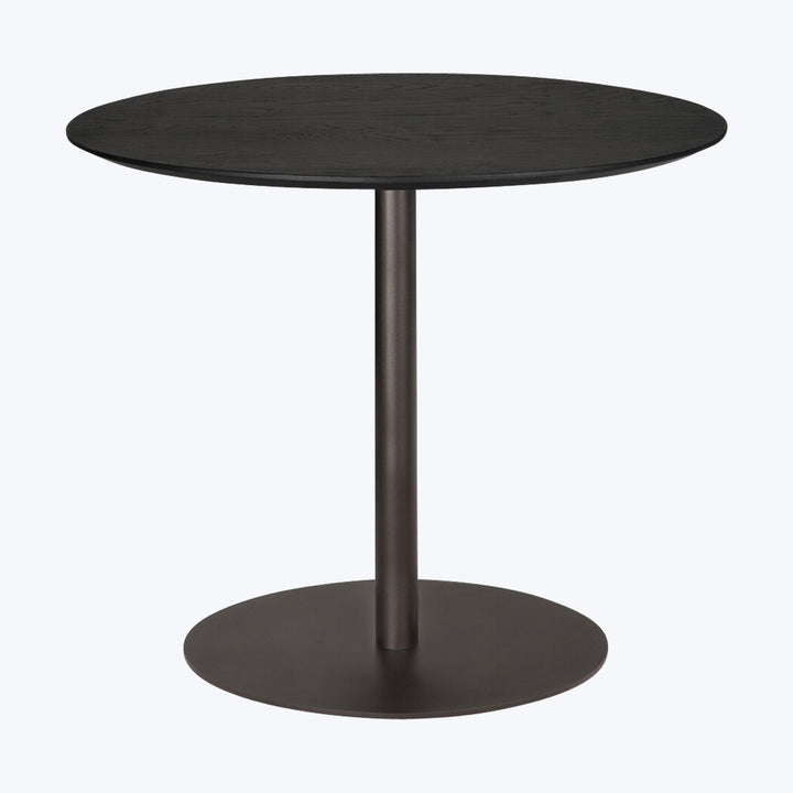 Bend Dining Table