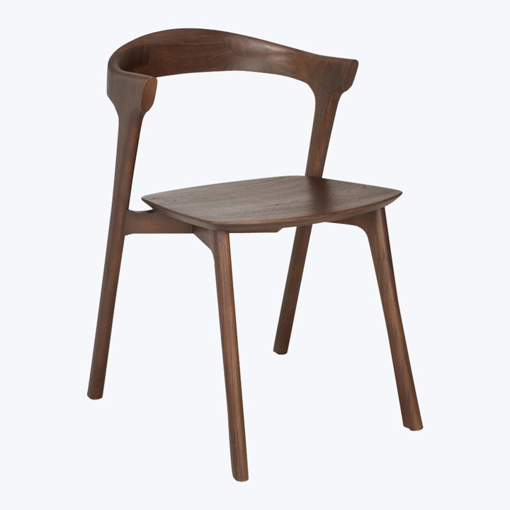 Bok Side Chair