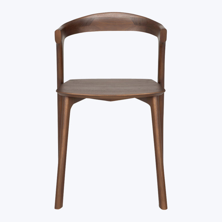 Bok Side Chair
