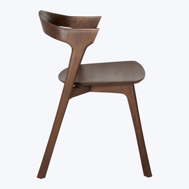 Bok Side Chair