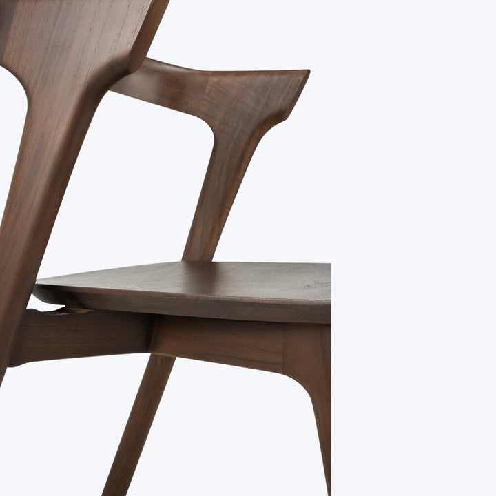 Bok Side Chair