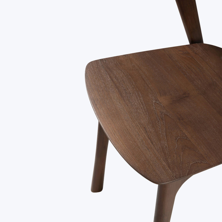 Bok Side Chair