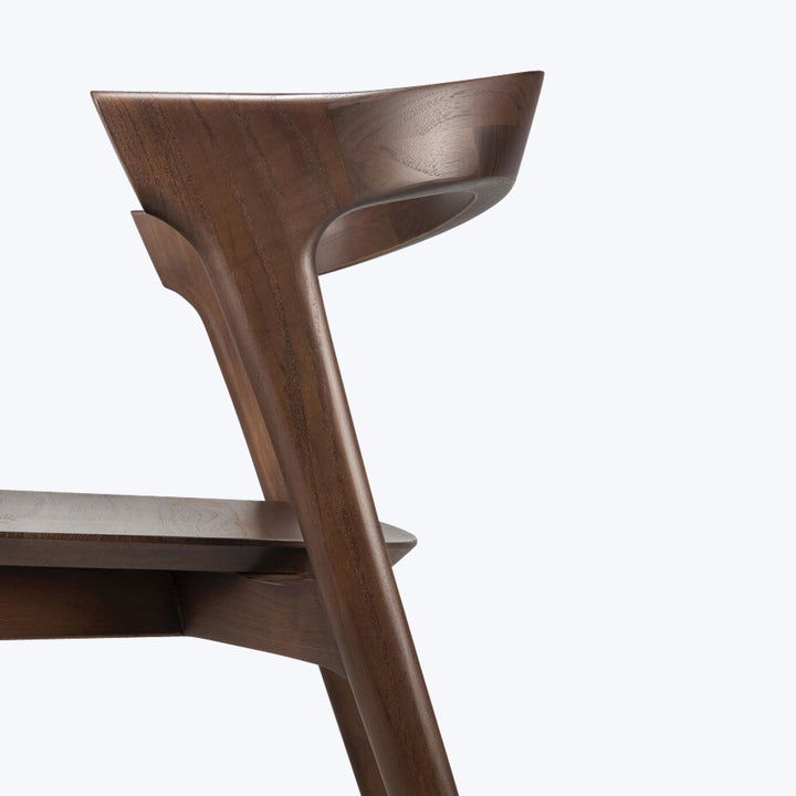Bok Side Chair