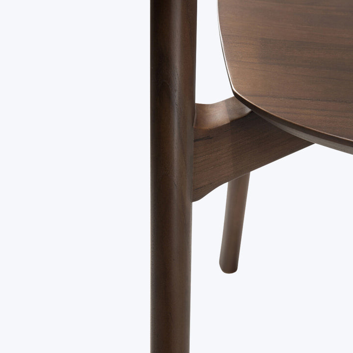 Bok Side Chair