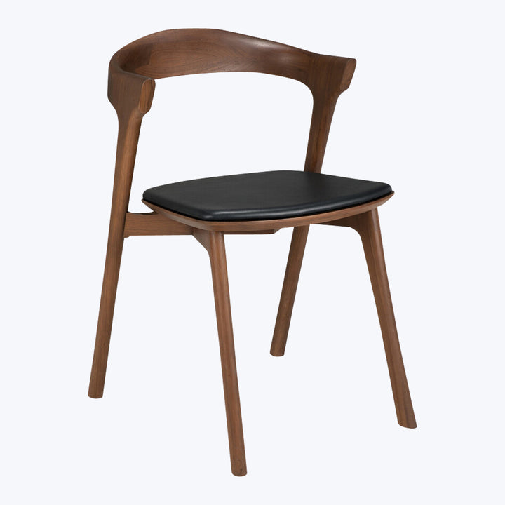 Bok Side Chair