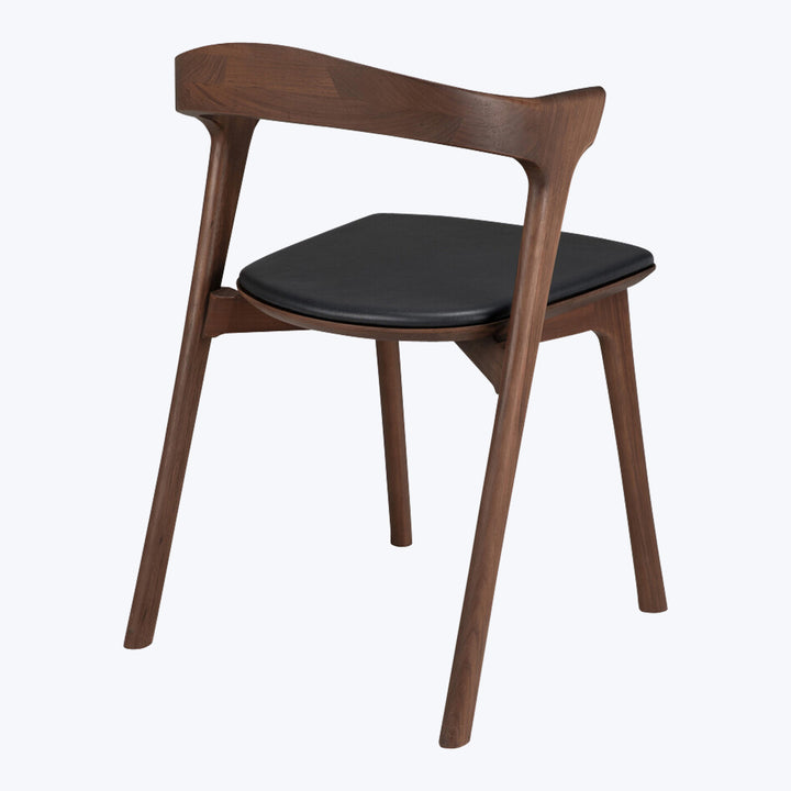 Bok Side Chair